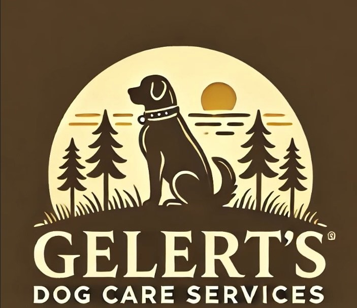 Gelerts Logo